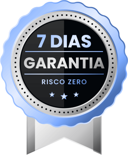 Garantia